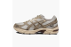 Asics I4P x Gel 1130 Grey Glacier (1201A664-020) beige 2