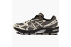 Asics I4p Gel 1130 Mink (1201A664-021) bunt 2