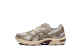 Asics I4P x Gel 1130 Grey Glacier (1201A664-020) beige 1
