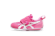 Asics Idaho (1144A023-700) pink 1