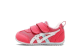Asics Idaho Baby 4 (1144A235-700) pink 2