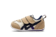 Asics Idaho Baby 4 (1144A235-200) beige 1