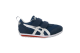 Asics Idaho Mini JP Navy Blue (TUM185-5001) blau 3