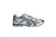Asics Gel Nimbus 10.1 HTTP 404 Green Invincible (1203A814-020) bunt 1
