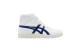 Asics Japan L Midnight (1191A270-100) weiss 3