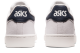 Asics Japan S (1201A173.111) weiss 5