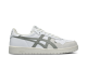 Asics Japan S (1201A695 105) weiss 3