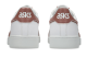 Asics JAPAN S (1202A118.147) blanco 5