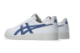 Asics Japan S (1203A615.101) weiss 3