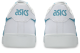 Asics Japan S (1203A615.106) weiss 5