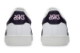 Asics Japan S GS (1204A007.132) weiss 5