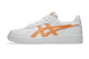 Asics Japan GS (1204A007 - 135) branco 1