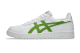 Asics Japan GS (1204A007 - 136) blanco 1