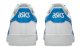 Asics JAPAN S GS (1204A007.137) blanc 5