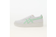 Asics Japan S Pf Mint Tint (1202A024-130) weiss 1