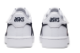 Asics Japan S Ps (1194A077-103) bianco 5