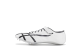 Asics Jetsprint (1093A193-101) weiss 2