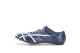 Asics Jetsprint Blue (1093A193-400) blau 2