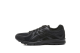Asics Jog 100 2 (TJG138-9090) noir 1
