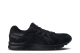 Asics Jog 100 2 (TJG138-9090) noir 3