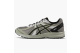 Asics Jog 100 S Lightweight Low (1201A715-020) grau 2
