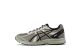 Asics Jog 100 S Lightweight Low (1201A715-020) grau 1