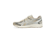 Asics Jog 100 S Oatmeal (1203A684-250) bunt 5