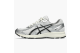 Asics Jog 100S 2E Wide (1201A967 100) bunt 1