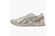 Asics Jog 100 S SMU (1201A564-020) beige 2