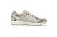 Asics Jog 100 S Oatmeal (1203A684-250) bunt 4