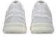 Asics Jog 100S (1203A909.100) weiss 5
