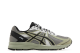 Asics Jog 100 S Lightweight Low (1201A715-020) grau 4