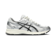 Asics Jog 100S 2E Wide (1201A967 100) bunt 3