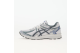 Asics Jog 100 S Carrier Grey (1203A684-100) weiss 1