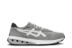 Asics Jogger X81 Clay Grey (1201A744-020) grau 4