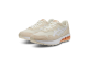 Asics Jogger X81 (1201A744-102) beige 2