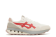 Asics Jogger X81 Cream Cayenne (1201A744-104) bunt 4