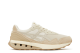Asics Jogger X81 Putty Birch (1201A744-200) beige 5