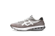 Asics Jogger X81 Clay Grey (1201A744-020) grau 2