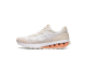 Asics Jogger X81 (1201A744-102) beige 6