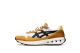 Asics Jogger X81 Tan Presidio (1201A744 101) bunt 1