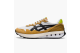 Asics Jogger X81 Tan Presidio (1201A744 101) bunt 2