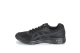 Asics Jolt 2 (1011A167-003) schwarz 2