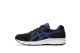 Asics Jolt 2 (1011A167-004) preto 1