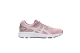 Asics Jolt 2 (1012A151/702) pink 3