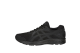 Asics Jolt 2 4E Wide (1011A206-003) schwarz 2