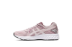 Asics Jolt 2 (1012A151/702) pink 1