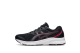 Asics Jolt 3 Electric (1011B034-006) schwarz 2