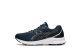 Asics Jolt 3 French Blue (1011B034-401) blau 2