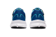 Asics Jolt 3 PS Grö e 27 (1014A198_0411) blau 5